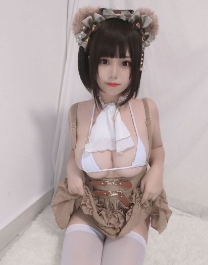 蜜桃精品视频网_DVDHD高清在线观看