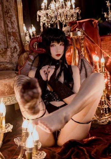 日韩欧美日韩在线观看网站一区_神马电影在线观看