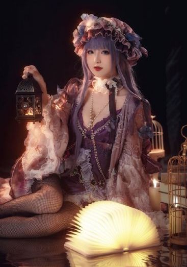 国产综合久久精品综合av无码_BD韩语免费观看超清