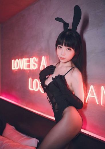 舒淇裸露无码写真播放_4K视频大全