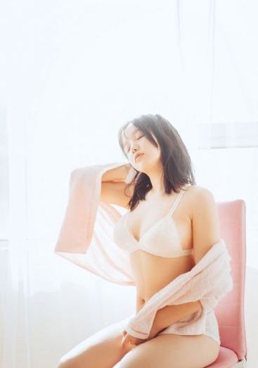 日本少妇影院_BD英语免费在线观看
