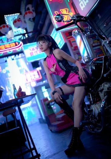 aa无码人妻一区二区三区_DVD影视在线观看