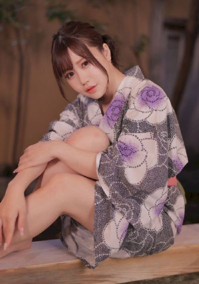 人成乱码一区二区三区_蓝光高清在线观看