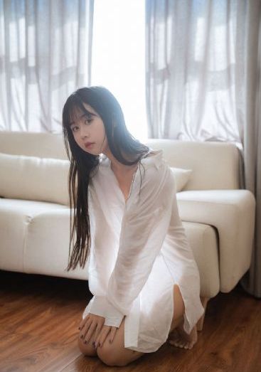 亚洲美女图片在线观看_高清在线观看视频