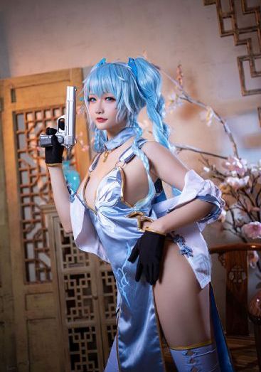 欧美性www_国语版全集
