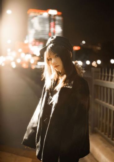 欧美《交换做爰》完整版_DVDHD高清在线观看