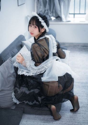 人人妻人人澡人人爽人人学生aV_剧情片手机在线观看