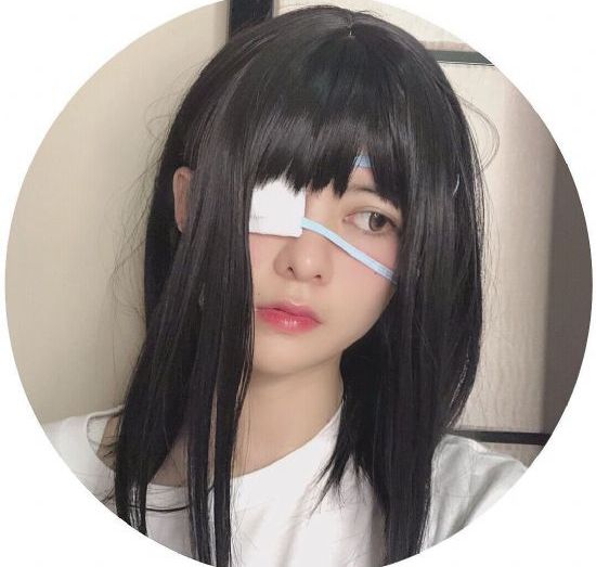 国产精品乱码久久久_BD电影免费在线