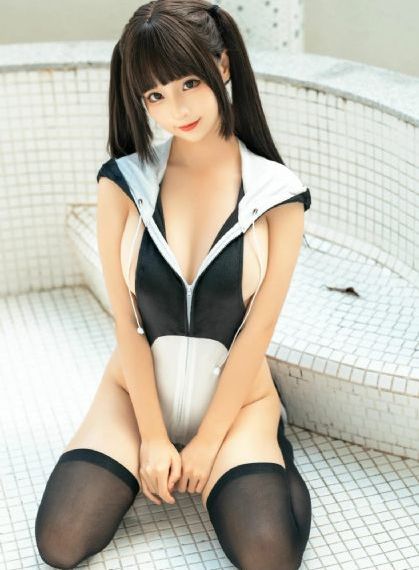 女性高潮视频_蓝光神马影院在线