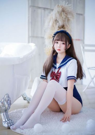 天天操电影_BD免费观看韩国