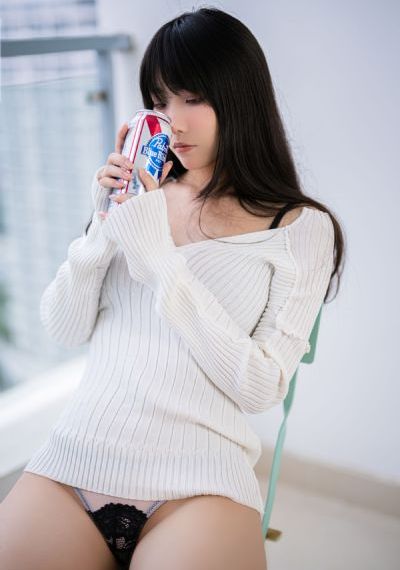 萌学园第一季在线观看免费有字幕_在线观看