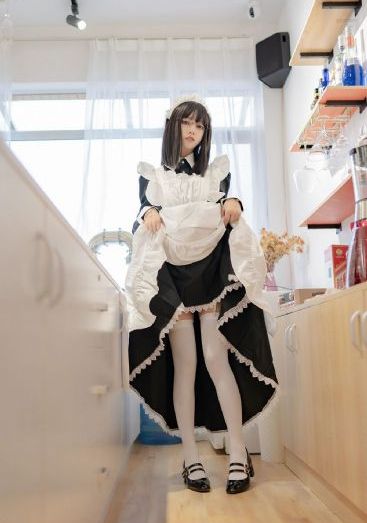 亚洲pissang女青年撒尿_1080电影完整版