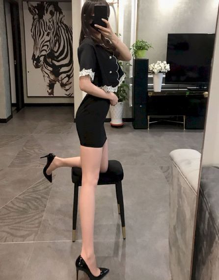 好看的欧美日韩综合_1080影视在线观看