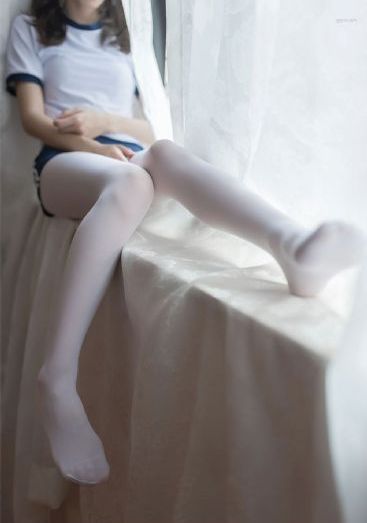 日本一区二区高清视频在线观看_BD英语高清在线观看