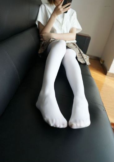 熟妇精品视频网免费观看_在线电影观看