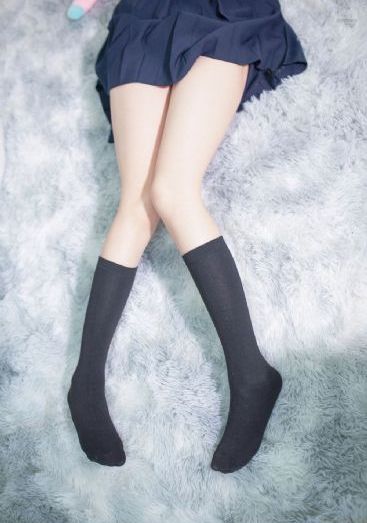 橘梨纱视频高清在线观看_BD在线观看