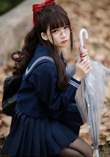 精品欧洲av无码一区二区三区_1080全集在线观看