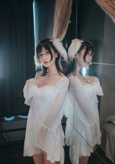 农村妇女高清毛片一级_BD免费观看视频