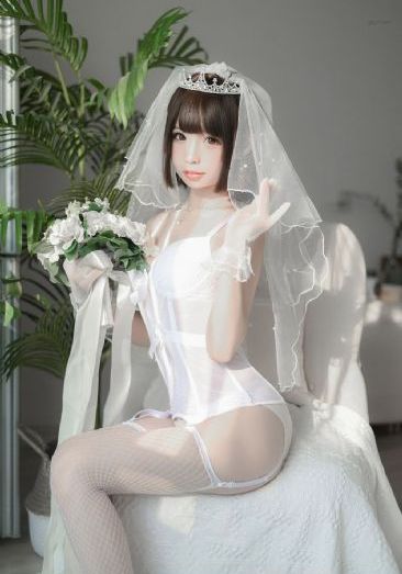 肥美欧美内射中出_国产剧神马影院手机在线