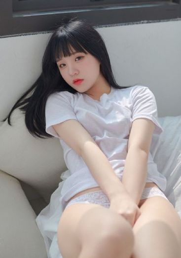 日本九九精品一区二区_高清电视剧在线观看