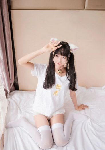 国产精品入口麻豆免费看_BDHD高清在线观看