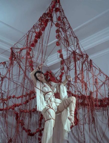 91混血小仙女口爆吞精_1080P电影在线观看