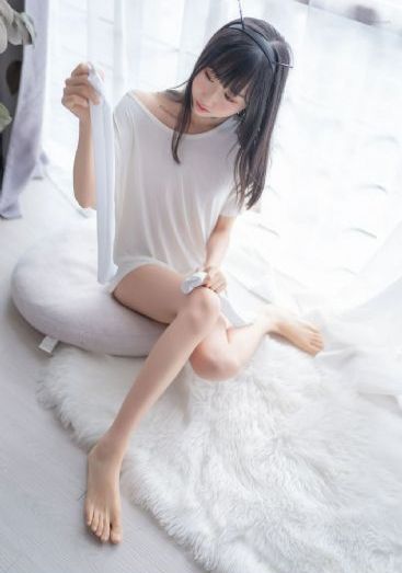 www.黄色._1080在线观看视频