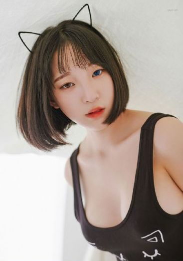 成人a级片免费观看_剧情片免费播放