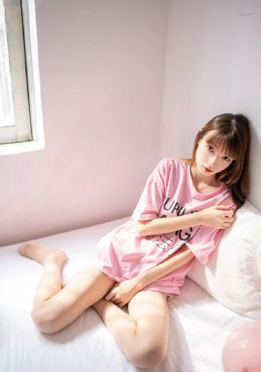 国产又黄又粗又猛又爽的_720影视在线观看