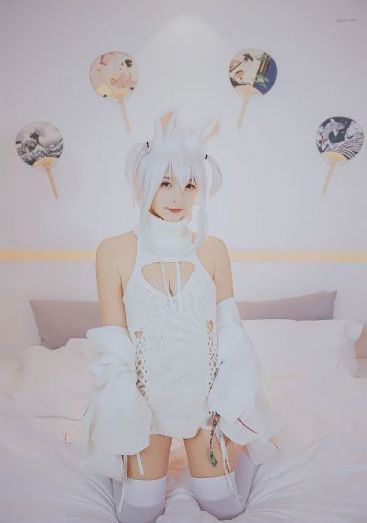 亚洲成人999_蓝光高清完整版播放