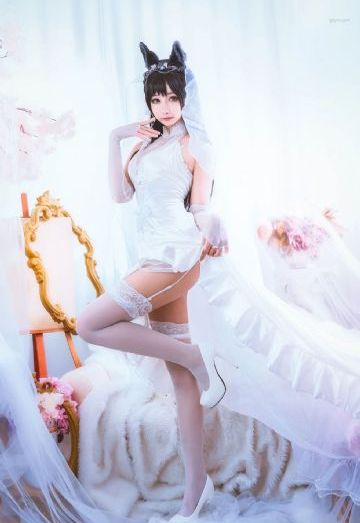 国产精品欧美在线视频舒服_蓝光电影免费在线