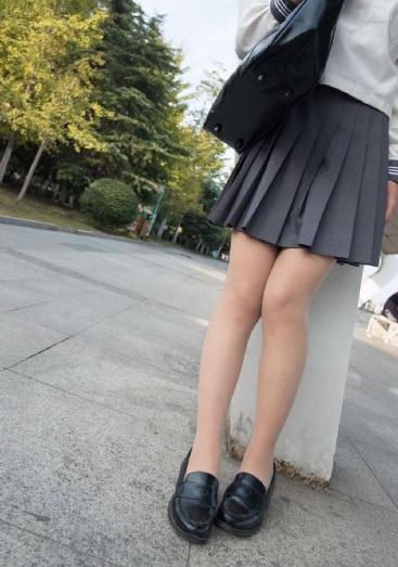 神菜美舞av在线资源_完整版BD高清中字