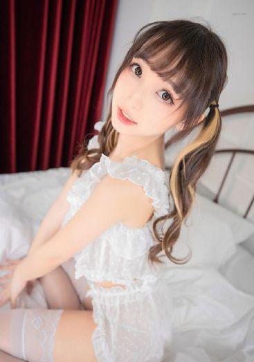 乱人伦中文视频高清视频_蓝光手机在线看