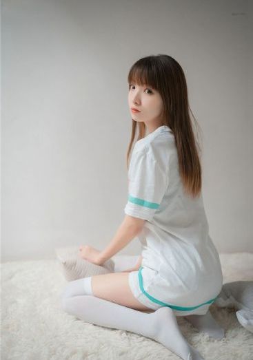 国产a视频精品免费观看_720在线观看