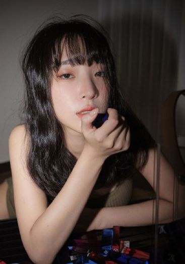 国产免码VA在线观看免费_国产剧免费观看韩国