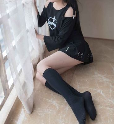 久久人人添人人爽添人人片av_影视大全在线观看