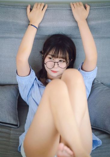 久久一级黄色片_4K免费全集观看