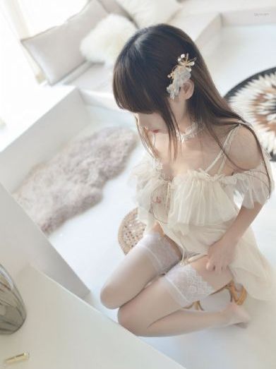 免费女性自慰一级片_剧情片韩国电影在线观看