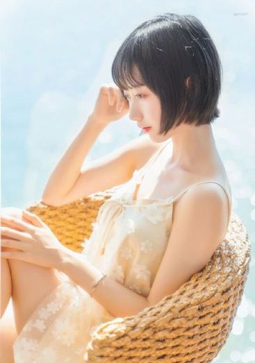 日韩在线播放免费av_DVDHD高清在线观看