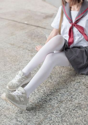 国产丰满精东videossex_720动漫在线观看