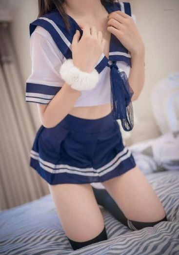 色AV人人澡人人爽人人夜夜学生_影视大全视频