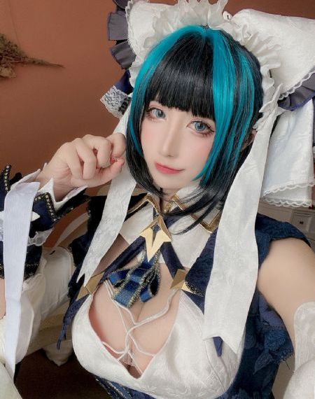 深夜国产成人福利在线观看女同_超清高清完整版