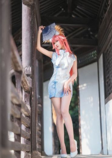 HD手机免费观看完整_蓝光免费在线播放