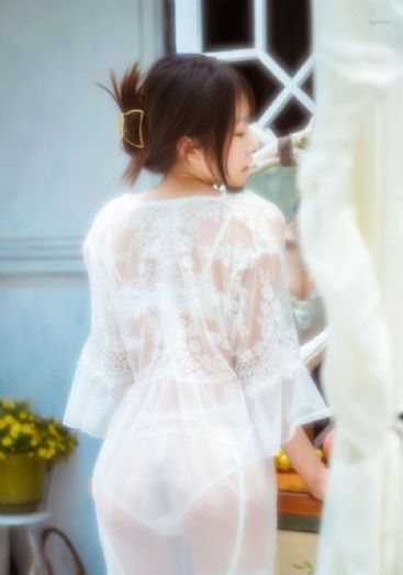 国内精品久久久久毛片精华液_BT种子搜索