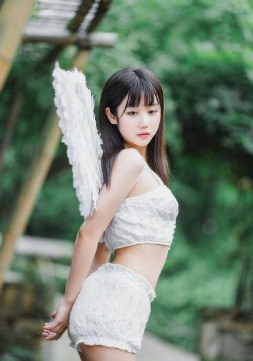 亚洲精品无码aⅴ人在线观看_BD手机在线观看