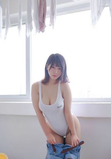 今天免费视频播放_在线电影观看