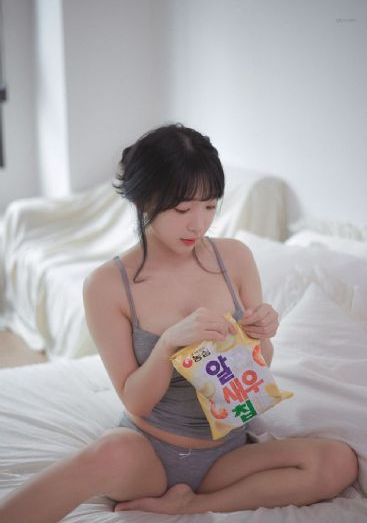 欧美一级淫片007_国产剧免费观看韩国