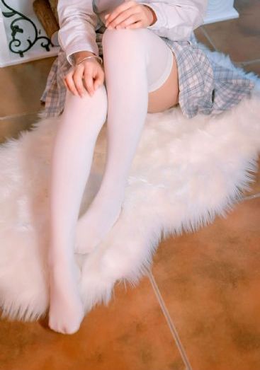 亚洲无码一级在线观看_DVD动漫在线观看