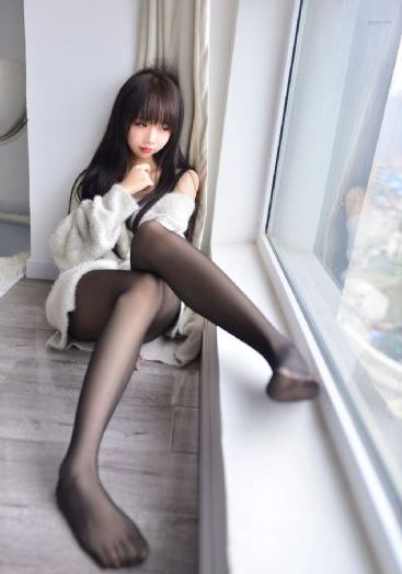 久久久婷婷_DVD影视在线观看
