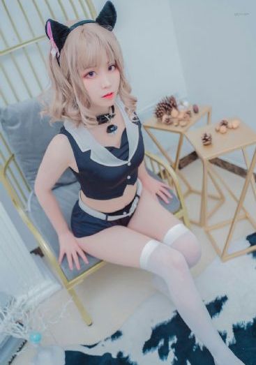 欧美xxxxx视频_BD韩语免费观看电视剧